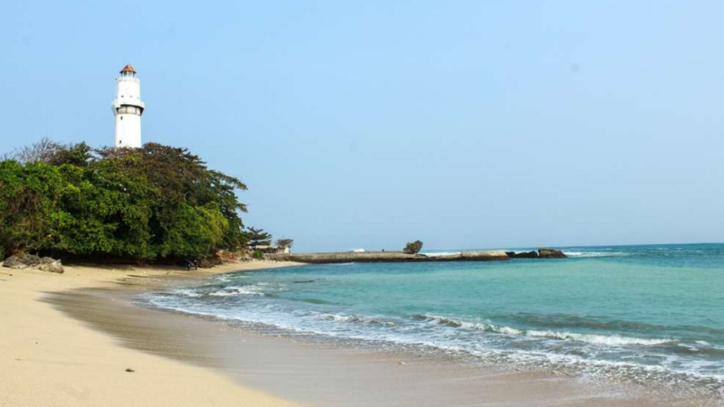 Wisata Garut